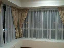 Kovan Residences (D19), Condominium #94093722